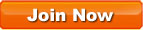 join now